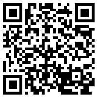 QR Code for bitcoin:bitcoin:1Ku9LWebkADSSJNXep9eQJZKCRSioAiuUo