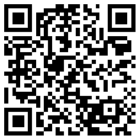 QR Code for bitcoin:bitcoin:1KuA1LHba67iAvvbAYb8EMuASwyAY9KWSn
