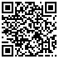 QR Code for bitcoin:bitcoin:1KuAwCHFQ9vfEmKP4ogNDCsP1Wvd19dsDQ