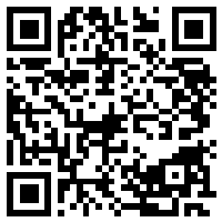 QR Code for bitcoin:bitcoin:1KuBaY1CfdeUp9uPWTQRJf3eKuGVYN2mvQ