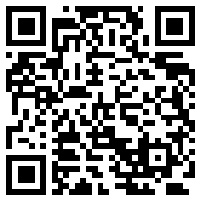 QR Code for bitcoin:bitcoin:1KuHba5J5s8T2ZZmkCQJWtxHAJaLUrCAvn