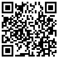 QR Code for bitcoin:bitcoin:1KuLK7cXR2fihT1jzDK7718CMX5Ac1QaRa