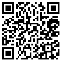 QR Code for bitcoin:bitcoin:1KuQ8PP1Vi9bzKH1sa8zyFBcWoimoVba7E