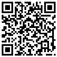 QR Code for bitcoin:bitcoin:1KuTczWSX3kpMn3idEuoYWgscBwCSDF7B5