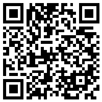 QR Code for bitcoin:bitcoin:1KuTmLdDrCLYUNXvrLUXLLLuuidtckVAt7