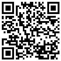 QR Code for bitcoin:bitcoin:1KuTz462oFz7MdXT2n8TwAsLKpSWdaB7VP