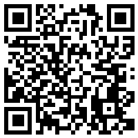 QR Code for bitcoin:bitcoin:1KuVBWQVbrC8HmjgBFwc6GTXJ5beFSKsoF