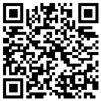 QR Code for bitcoin:bitcoin:1KuY53j7rAcW5eoh3JejMLJ66v1yspAPNP