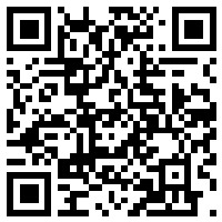 QR Code for bitcoin:bitcoin:1KuYpHZ5FAfUrP6rNeTd6hHWtRT3M9zFte