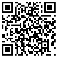 QR Code for bitcoin:bitcoin:1KuiBS68uBA5C8Dbrwchwpyvw5DBXrV3iC