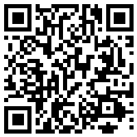 QR Code for bitcoin:bitcoin:1KuiNJdhHMkeVTkNycZfKCEUf6Dzd138aa