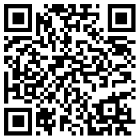 QR Code for bitcoin:bitcoin:1KujosK83gjFVp5BU2igHMbUNEJgS92zJC