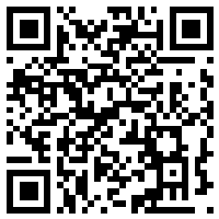 QR Code for bitcoin:bitcoin:1KukMBsrkCkqdTavWyiAxYPSpLfGZ42U1N