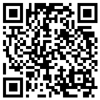 QR Code for bitcoin:bitcoin:1KuoNcA7JWBLEuuLiEBTs16Majv1m5XhSW
