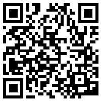 QR Code for bitcoin:bitcoin:1KuqNiJLkoGAA7aYTsW8kRffSMticsN5Kp
