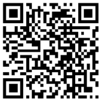 QR Code for bitcoin:bitcoin:1KusmnjaWq5ZFJfqeCLFFLuNE4ehhYPMXS