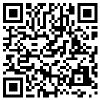 QR Code for bitcoin:bitcoin:1Kutv2cZQVqVqvACfDXrcp8So4AnTYMKZ1