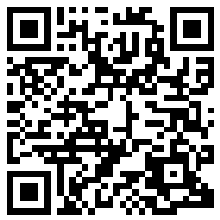 QR Code for bitcoin:bitcoin:1KuvDX1pVTcE4FNrBFZSehKtFvGzBDRdsZ