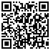 QR Code for bitcoin:bitcoin:1KuyhZ8i6dTmBppBe88GRaV5MHGiP3Kz9b