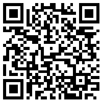QR Code for bitcoin:bitcoin:1Kv2WYmAoucdKak2PmL2dGLoKP1nNGcSk2