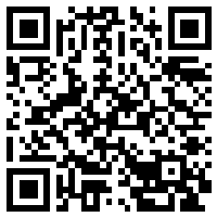QR Code for bitcoin:bitcoin:1Kv3APJ2tCodvDMa3b5mWyN9ksoThjUeyK