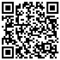 QR Code for bitcoin:bitcoin:1Kv9MU66Ssi6VpEUUeKe6aefToZsgafAfa