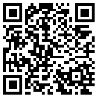 QR Code for bitcoin:bitcoin:1KvD96ZwwyaTWWwt8HMGRTjbbAg4SWj1gY