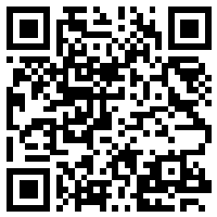 QR Code for bitcoin:bitcoin:1KvE4Gcv1bmML8mKFVzfmXUacGLT8ZpkY