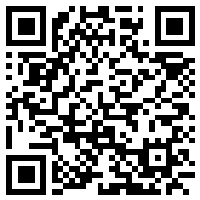 QR Code for bitcoin:bitcoin:1KvF4saJ48rxkn2RVrgcmd2BWqUmRZtRni