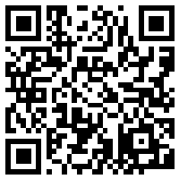 QR Code for bitcoin:bitcoin:1KvGHm3bB5mVNA3PSAXzei3Q3NsYYvM2ka