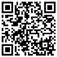 QR Code for bitcoin:bitcoin:1KvJbALAa4pBQsUbbP7uHTbsKHURu7apfF
