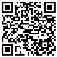 QR Code for bitcoin:bitcoin:1KvMsHCJXVcMa6zUgpWQkq3LLkJsSeg6LF