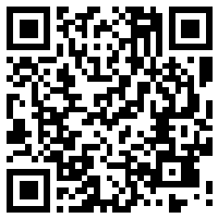 QR Code for bitcoin:bitcoin:1KvXTt5sVwEjf3PevsbPJFb5346ogURzSh