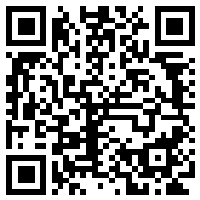 QR Code for bitcoin:bitcoin:1KvaYzvfyDFGwdZe2eUsXQpMRD49NsSphb