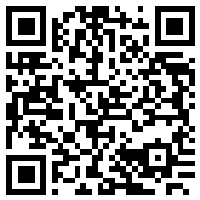 QR Code for bitcoin:bitcoin:1KvbW8Hbr1fpQJ35kdQBetW7AuhFJbhtfQ