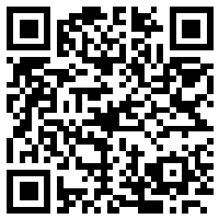 QR Code for bitcoin:bitcoin:1KvcuF41rtMSZ2vsJxxBgx7SBTo1LPHnFW