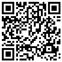 QR Code for bitcoin:bitcoin:1KvdUfi8V4dpVDY4aGLit2rxx8Xvo2FfMs