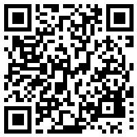 QR Code for bitcoin:bitcoin:1Kvde6yvAeZ64EjGAntSSESd81drUAGjBU