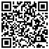 QR Code for bitcoin:bitcoin:1KvixezK4UNQcwMZWBV2p79WfSyXhGoLkr
