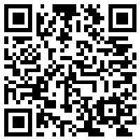 QR Code for bitcoin:bitcoin:1Kvka1BY6kAz5QyyxAa3XfcAPyXWex3xGF