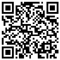 QR Code for bitcoin:bitcoin:1Kvs8dsTwPfJGSLUmnzhNuHZZimJsGDkPk