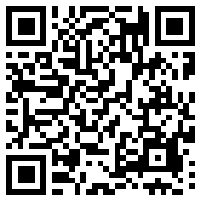 QR Code for bitcoin:bitcoin:1KvsUtCNDwmFBXzuFd2tqxTjt44yATaMzN
