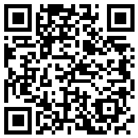 QR Code for bitcoin:bitcoin:1KvuLvn28QNC77xJRAUHfDVB9LsGPUFjgW