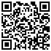 QR Code for bitcoin:bitcoin:1Kvx99XTFSEFEp2o7B9g1zUnXhU27Sedkz