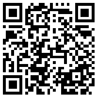 QR Code for bitcoin:bitcoin:1KvxF5E4vYi8v8jvijmLzcRYgDUfCGwwP4