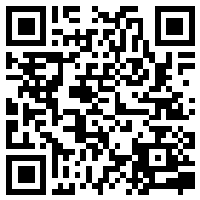 QR Code for bitcoin:bitcoin:1Kvzh4sUDMptUV96LjbdHyBTQGAaPnPToQ