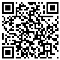 QR Code for bitcoin:bitcoin:1Kw15CZF4MUjWvEw6P7joxAtjYNzYefW2X