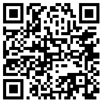 QR Code for bitcoin:bitcoin:1Kw1ULKDqpteopTL4aPyS2CRP5Mq5dM8zH