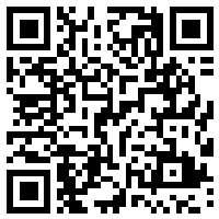 QR Code for bitcoin:bitcoin:1Kw5cfXwC5X1XcK7aBA3pFdPxvTMGL3fy2