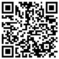 QR Code for bitcoin:bitcoin:1KwBC2fJCucaEuPAyiDycAz8t4F88438Wz